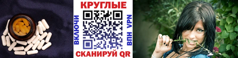 Купить где  Кадников  Экстази Philipp Plein 