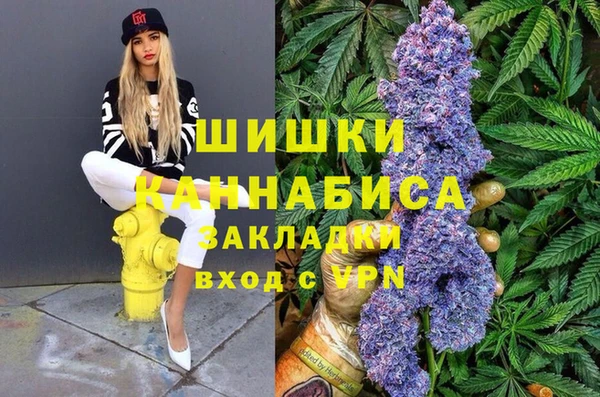марки nbome Горняк