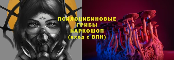 марки nbome Горняк