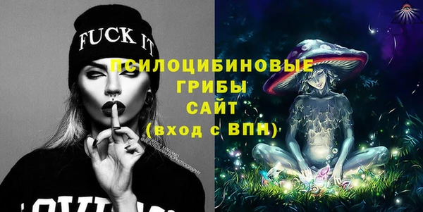 меф Горнозаводск