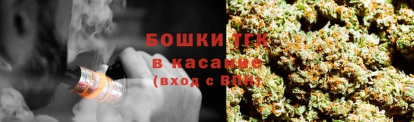 марки nbome Горняк